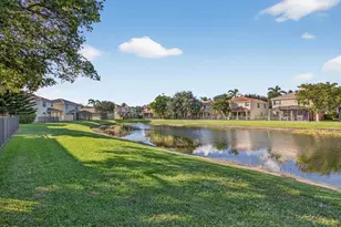 7673 Corkwood Ave, Boynton Beach, FL 33437 - Photo 36