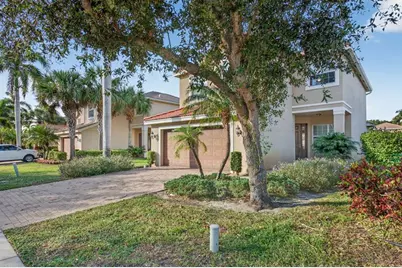 7673  Corkwood Ave, Boynton Beach, FL 33437 - Photo 4