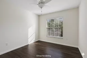 7673 Corkwood Ave, Boynton Beach, FL 33437 - Photo 14