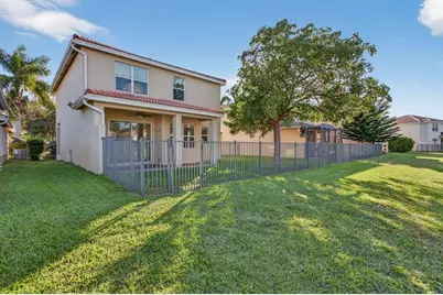 7673  Corkwood Ave, Boynton Beach, FL 33437 - Photo 40