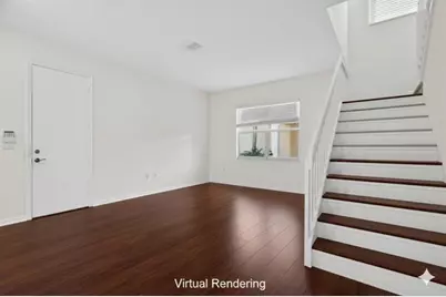 7673  Corkwood Ave, Boynton Beach, FL 33437 - Photo 6