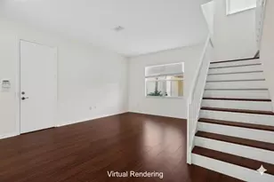 7673 Corkwood Ave, Boynton Beach, FL 33437 - Photo 6