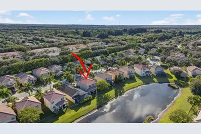 7673  Corkwood Ave, Boynton Beach, FL 33437 - Photo 26