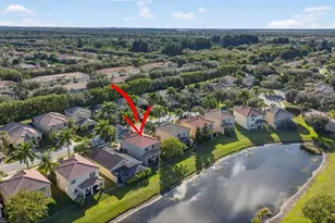 7673 Corkwood Ave, Boynton Beach, FL 33437 - Photo 26