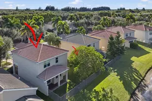 7673 Corkwood Ave, Boynton Beach, FL 33437 - Photo 20