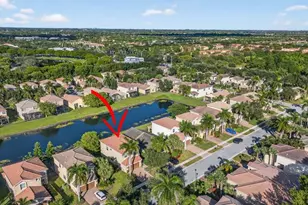 7673 Corkwood Ave, Boynton Beach, FL 33437 - Photo 24