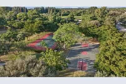 7673  Corkwood Ave, Boynton Beach, FL 33437 - Photo 42