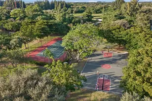 7673 Corkwood Ave, Boynton Beach, FL 33437 - Photo 42