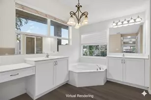 7673 Corkwood Ave, Boynton Beach, FL 33437 - Photo 16