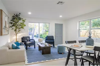 770 NE 34th Court, Oakland Park, FL 33334 - Photo 6