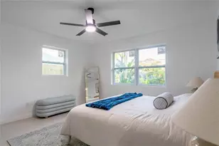 770 NE 34th Ct, Oakland Park, FL 33334 - Photo 14