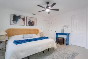 770 NE 34th Ct, Oakland Park, FL 33334 - Photo 8