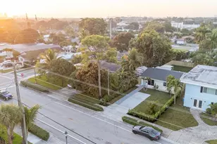 770 NE 34th Ct, Oakland Park, FL 33334 - Photo 22