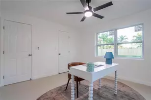 770 NE 34th Ct, Oakland Park, FL 33334 - Photo 12