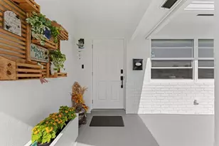 1001 SW 6th Ave, Boynton Beach, FL 33426 - Photo 4