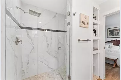 1001 SW 6th Ave, Boynton Beach, FL 33426 - Photo 18