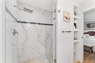 1001 SW 6th Ave, Boynton Beach, FL 33426 - Photo 18