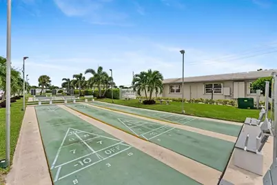 1001 SW 6th Ave, Boynton Beach, FL 33426 - Photo 24