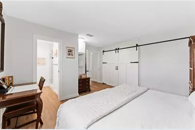 1001 SW 6th Ave, Boynton Beach, FL 33426 - Photo 16