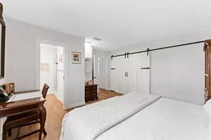 1001 SW 6th Ave, Boynton Beach, FL 33426 - Photo 16