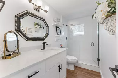 1001 SW 6th Ave, Boynton Beach, FL 33426 - Photo 20