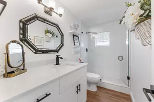 1001 SW 6th Ave, Boynton Beach, FL 33426 - Photo 20