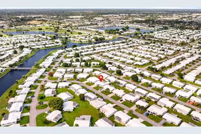 1001 SW 6th Ave, Boynton Beach, FL 33426 - Photo 30