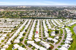 1001 SW 6th Ave, Boynton Beach, FL 33426 - Photo 26