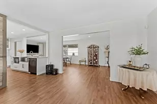 1001 SW 6th Ave, Boynton Beach, FL 33426 - Photo 8