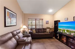 7440 SW 93rd Ave, Miami, FL 33173 - Photo 34