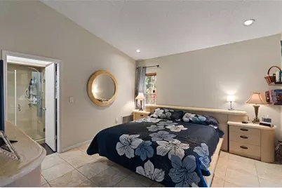 7440 SW 93rd Ave, Miami, FL 33173 - Photo 42