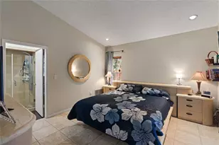 7440 SW 93rd Ave, Miami, FL 33173 - Photo 42