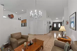 7440 SW 93rd Ave, Miami, FL 33173 - Photo 20