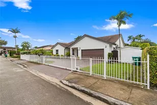 7440 SW 93rd Ave, Miami, FL 33173 - Photo 8