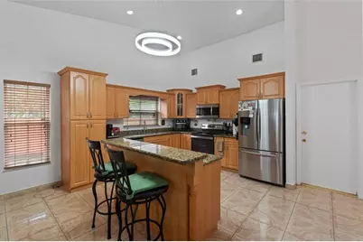 7440 SW 93rd Ave, Miami, FL 33173 - Photo 24