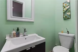 7440 SW 93rd Ave, Miami, FL 33173 - Photo 48