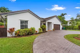 7440 SW 93rd Ave, Miami, FL 33173 - Photo 10