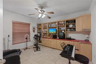 7440 SW 93rd Ave, Miami, FL 33173 - Photo 40