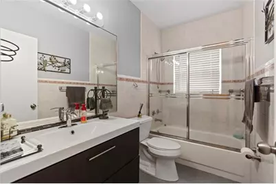 7440 SW 93rd Ave, Miami, FL 33173 - Photo 38