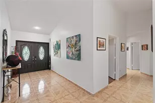 7440 SW 93rd Ave, Miami, FL 33173 - Photo 18