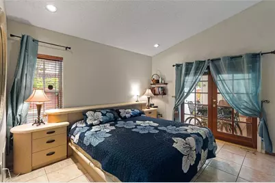 7440 SW 93rd Ave, Miami, FL 33173 - Photo 44