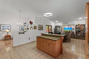 7440 SW 93rd Ave, Miami, FL 33173 - Photo 22