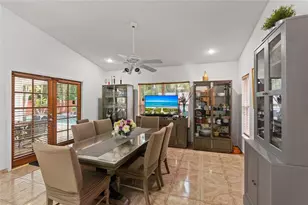 7440 SW 93rd Ave, Miami, FL 33173 - Photo 28