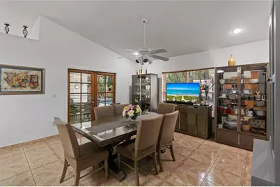 7440 SW 93rd Ave, Miami, FL 33173 - Photo 30