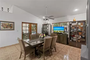 7440 SW 93rd Ave, Miami, FL 33173 - Photo 30