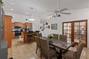 7440 SW 93rd Ave, Miami, FL 33173 - Photo 32