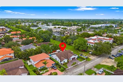 7440 SW 93rd Ave, Miami, FL 33173 - Photo 4