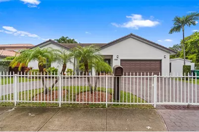 7440 SW 93rd Ave, Miami, FL 33173 - Photo 6