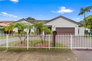 7440 SW 93rd Ave, Miami, FL 33173 - Photo 6