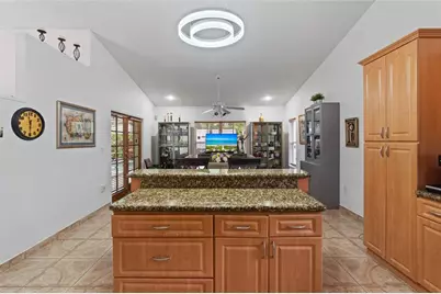 7440 SW 93rd Ave, Miami, FL 33173 - Photo 26